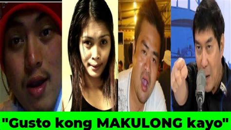 iyotan sa manila|MRS NAHULI SA KWARTO NA KASAMA SI PINSAN! .
